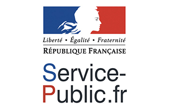Service public