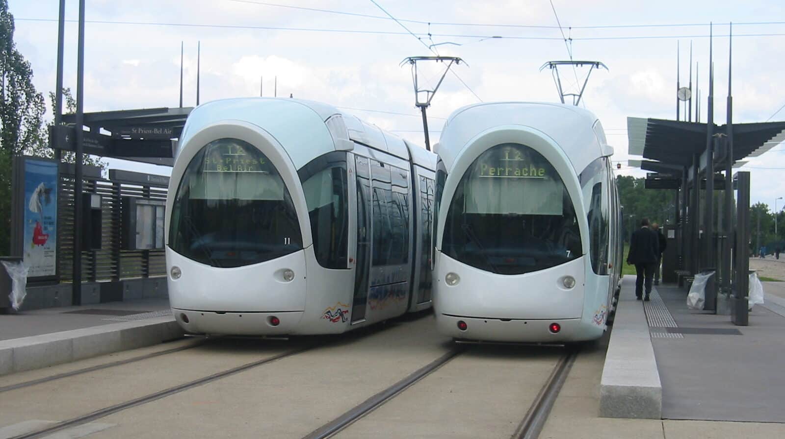 Tram_lyon_04 Tramway Lyon