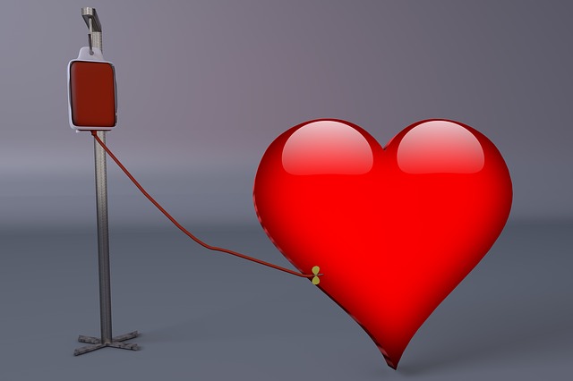 blood-donation-4166552_640