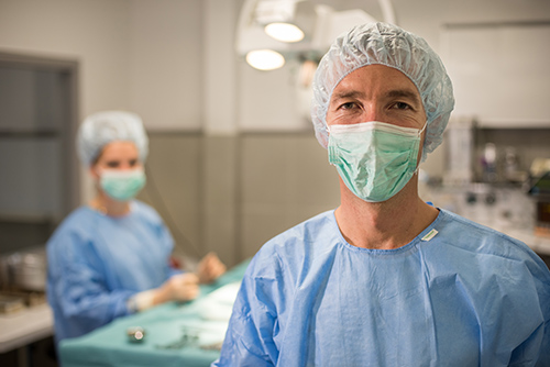 veterinaire-lyon-8-eme-MERMOZ-chirurgie-070 Chirurgien Mermoz